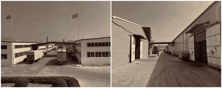 Z6·人生就是博(中国区)官方网站