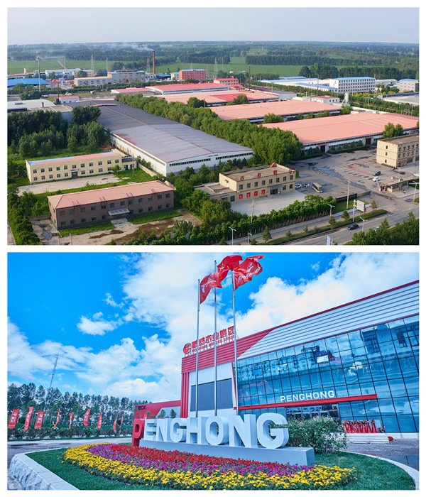 Z6人生就是博板材出产厂家