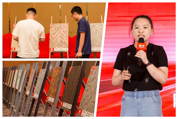 Z6·人生就是博(中国区)官方网站