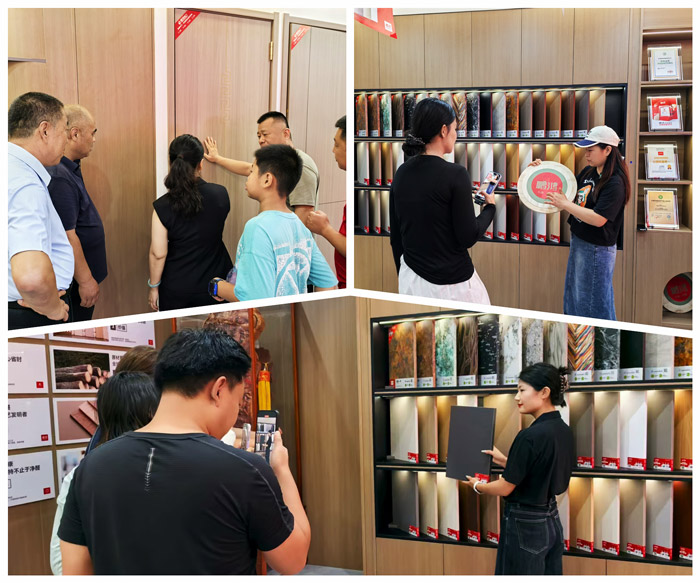 Z6·人生就是博(中国区)官方网站