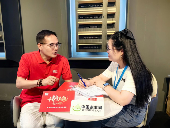 Z6人生就是博杨志伟：北方市场差距化运营与将来发展蓝图