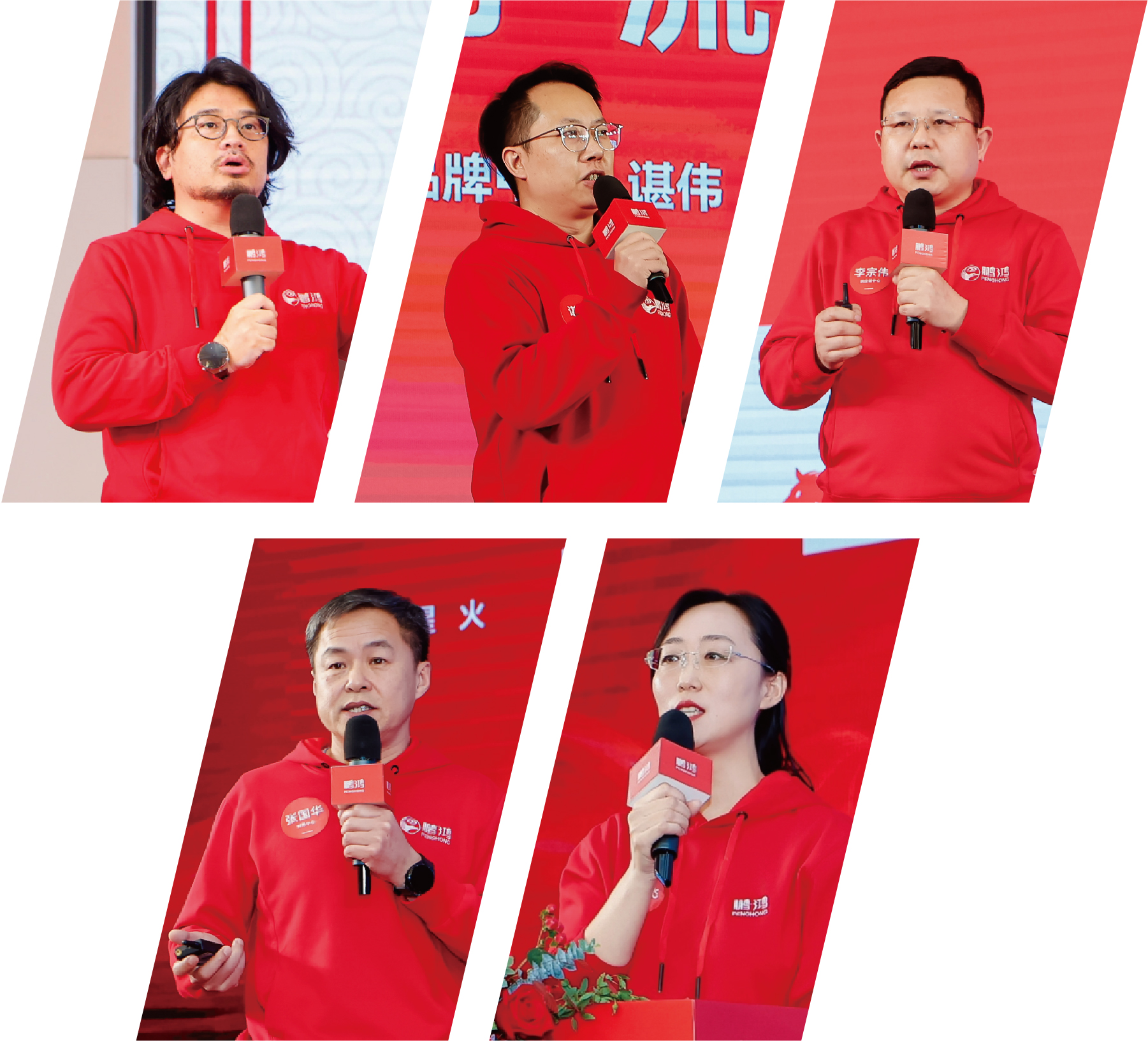 Z6·人生就是博(中国区)官方网站