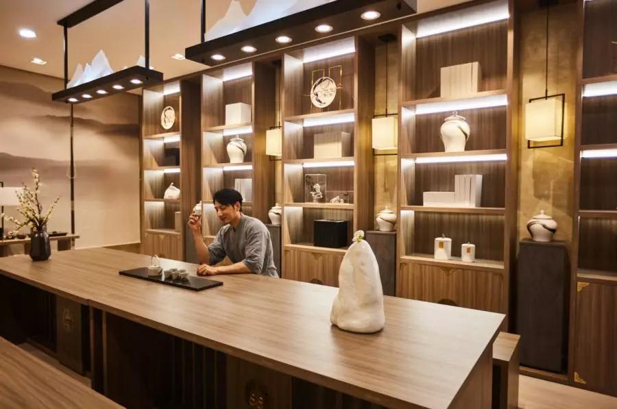 Z6·人生就是博(中国区)官方网站