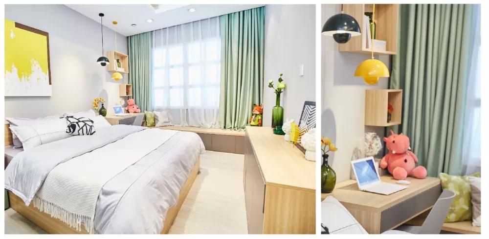 Z6·人生就是博(中国区)官方网站