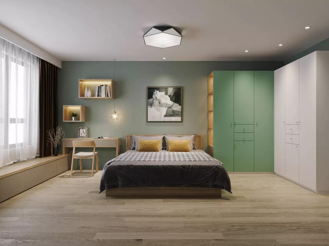 Z6·人生就是博(中国区)官方网站