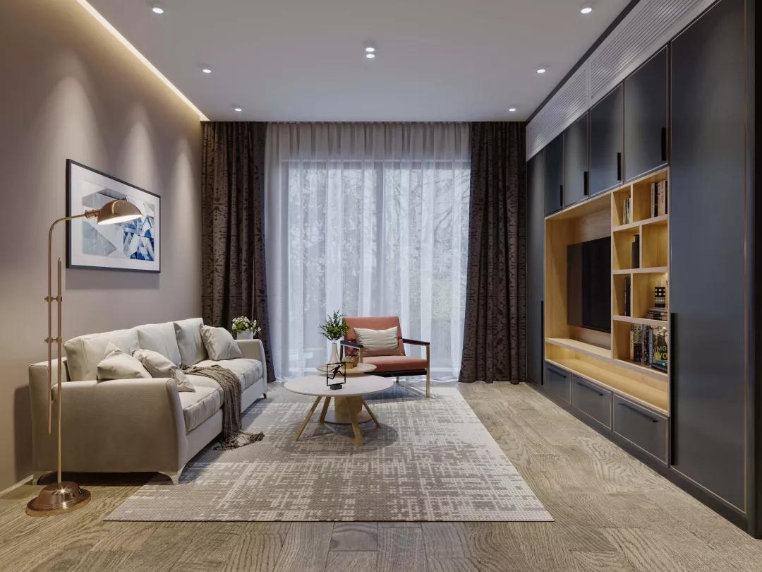 Z6·人生就是博(中国区)官方网站