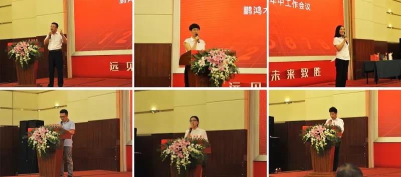 Z6·人生就是博(中国区)官方网站