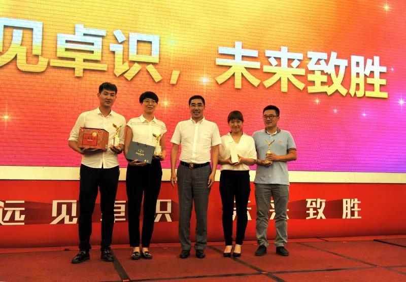 Z6·人生就是博(中国区)官方网站