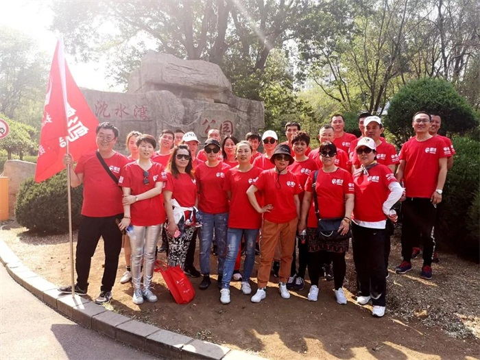 Z6·人生就是博(中国区)官方网站