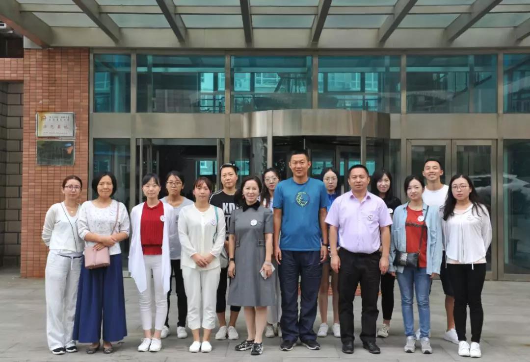 Z6·人生就是博(中国区)官方网站