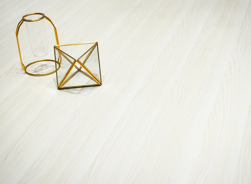 Z6人生就是博强化地板2801