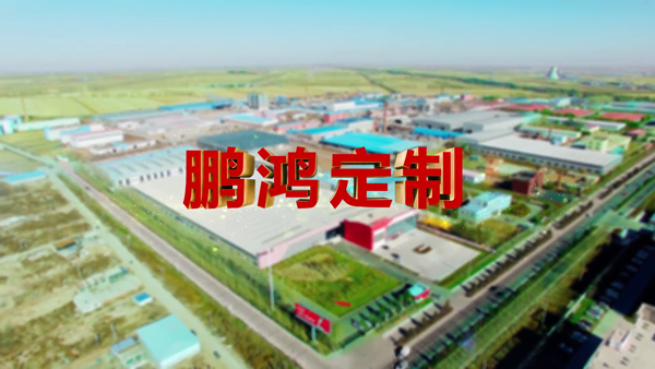 Z6人生就是博产品纪录片之定造篇