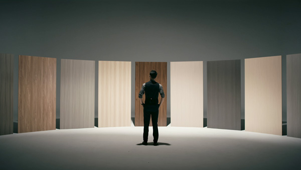 有性命，爱不息——解读120秒背后的品牌态度